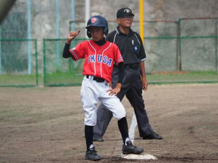 「高野山見聞録」エピソード３