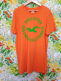 HOLLISTER 2014/08/06 13:08:51