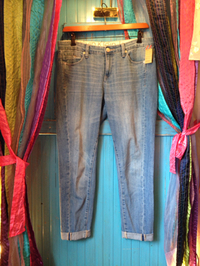 Calvin Klein Jeans 2014/03/30 13:31:54