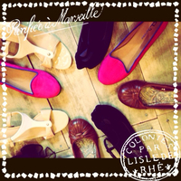 13時OPEN 2014/04/13 12:27:15