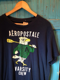 AEROPOSTALEエアロポステール＊メンズ