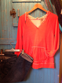 ROXY 2014/05/07 13:32:56