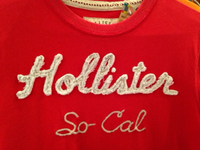 HOLLISTER  2014/04/07 14:05:59