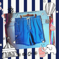 men's＊サーフパンツ 2014/04/15 12:40:35