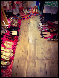 GW SALE!! 2014/05/06 10:22:28