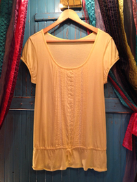 OLD NAVY 2014/04/01 12:07:39