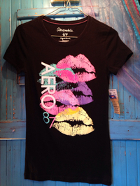 AEROPOSTALE 2014/03/23 21:07:51