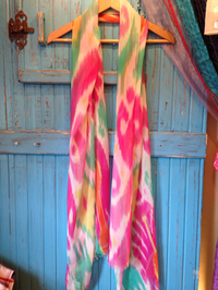 RALPH LAUREN  2014/05/22 13:52:31