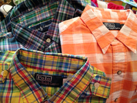 Ralph Lauren 2014/03/01 12:38:02