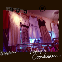 OPENしました〜 2014/04/20 12:21:58
