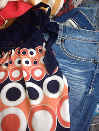 ＊新入荷＊ 2014/03/29 10:22:00