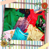 ＊14時OPEN 2014/04/06 13:06:53