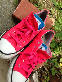 24.5＊CONVERSE 2014/05/20 12:12:17