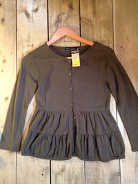 ZALA ＊ SALE!! 2014/01/27 14:06:00