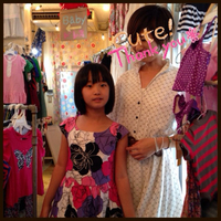 2014年06月29日
