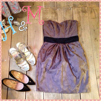 H&M 2014/01/21 13:34:05
