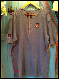 XXL ＊ Men's  2014/04/24 20:18:00
