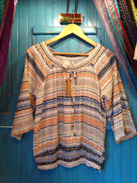 American Rag 2014/04/09 15:15:09