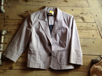 SALE!  2014/01/18 10:32:17