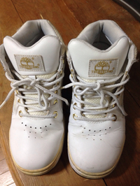Timberland 2014/04/02 19:31:00