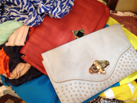 入荷〜！！ 2014/05/17 15:44:24
