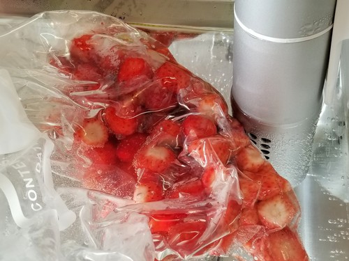 追っかけお野菜バナシ④名鉄百貨店さんフタタビ