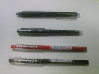 お気に入り 2012/01/30 13:29:22