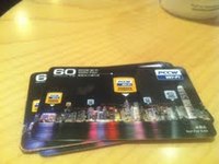 旅行者用WiFiお試しカード 2011/01/12 09:13:00