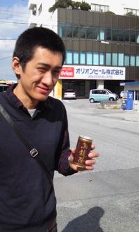 スポンサー 2010/03/02 11:27:03