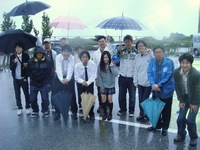 雨は冷たいけど 2010/04/04 10:39:06