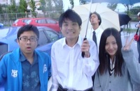 キャスト紹介５ 2010/04/06 01:48:02