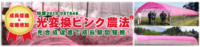 試してみたい 2011/09/17 17:23:02