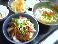 本部の八重（善）