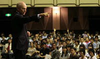 白熱教室 2011/01/02 12:47:32