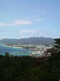 新しい風。 2010/03/11 19:00:00