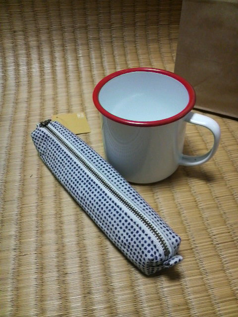 カ タ チ　さん