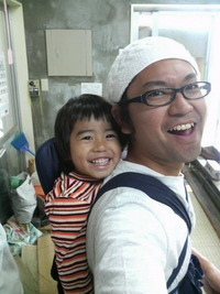 はい！チーズ 2010/03/31 13:22:00