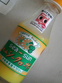 名護のいいお店 2010/07/23 13:03:45