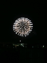 のりのり！ 2010/07/27 15:54:23