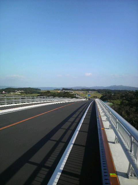 初荷は