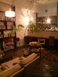 かふぇ　ぷらぬら 2011/09/30 12:50:44