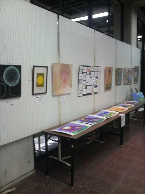 やんばる展