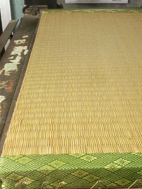 裏返し
