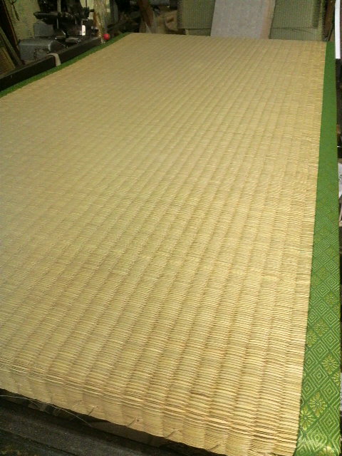 裏返し