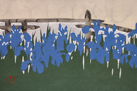 「神坂雪佳」 2010/05/02 11:51:04
