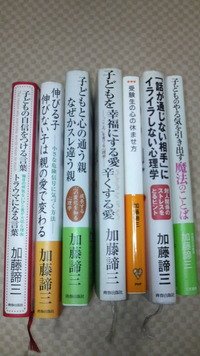 アマゾンに 2010/05/11 07:47:19
