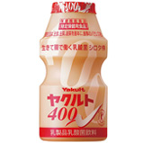 小さな力2