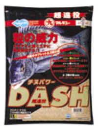 買いだめ（笑） 2009/12/19 18:21:08