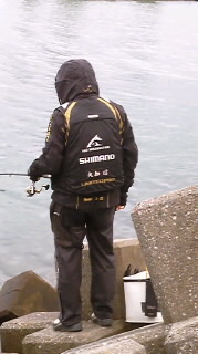 感動。。 2009/12/14 21:16:00