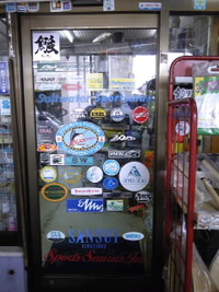 楽しかった(^_^;) 2010/05/09 22:18:00